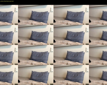 kiwigray — 4 minute Chaturbate male cam show recording, 720p, Jun 26, 2024