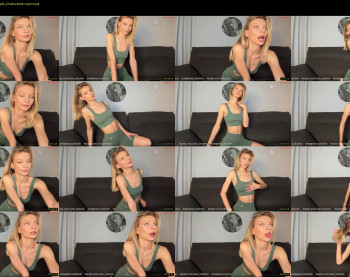l_0l — 7 minute Chaturbate couple cam show recording, 480p, Jun 26, 2024