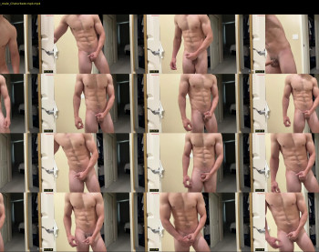 lexnorth — 24 minute Chaturbate male cam show recording, 720p, Jun 26, 2024