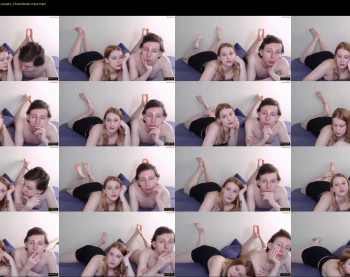 lian004 — 14 minute Chaturbate female cam show recording, 720p, Jun 26, 2024