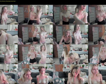 mia_gothh — 31 minute Chaturbate female cam show recording, 720p, Jun 26, 2024