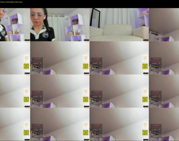 nezo_ — 30 minute Chaturbate female cam show recording, 720p, Jun 26, 2024