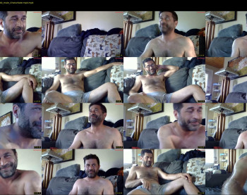nichous77 — 42 minute Chaturbate male cam show recording, 480p, Jun 27, 2024