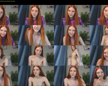 olivia_rid — 91 minute Chaturbate female cam show recording, 720p, Jun 26, 2024
