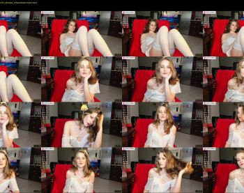 palach2323 — 15 minute Chaturbate couple cam show recording, 720p, Jun 27, 2024