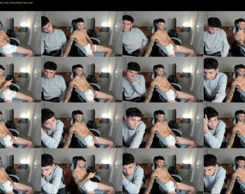 papijakey — 4 minute Chaturbate male cam show recording, 720p, Jun 26, 2024