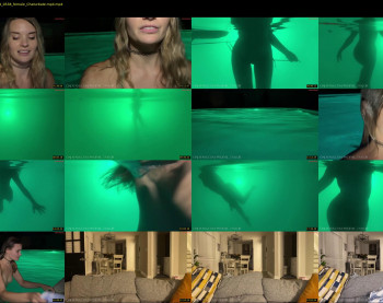 phoenix_taylor — 28 minute Chaturbate female cam show recording, 720p, Jun 27, 2024