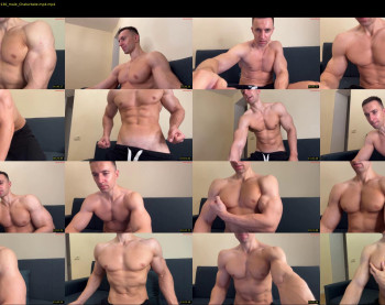prince_d1ck — 29 minute Chaturbate male cam show recording, 720p, Jun 26, 2024