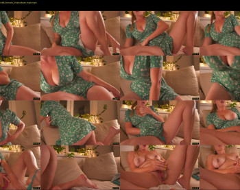 saltedhoney — 39 minute Chaturbate female cam show recording, 720p, Jun 26, 2024