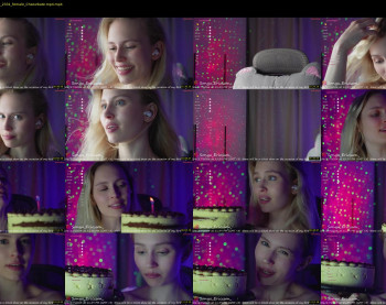 sonyaericsson — 14 minute Chaturbate female cam show recording, 720p, Jun 26, 2024