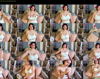 sugar_tomato — 44 minute Chaturbate female cam show recording, 720p, Jun 26, 2024