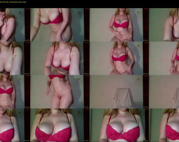 sweat_mia — 13 minute Chaturbate female cam show recording, 720p, Jun 26, 2024