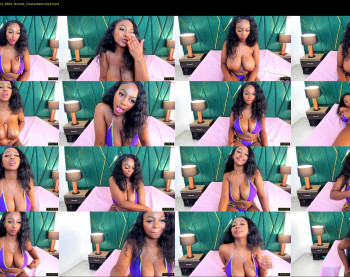 tamara_myller1 — 121 minute Chaturbate female cam show recording, 720p, Jun 26, 2024