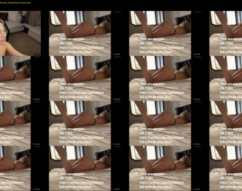 tatti_1 — 14 minute Chaturbate female cam show recording, 720p, Jun 27, 2024
