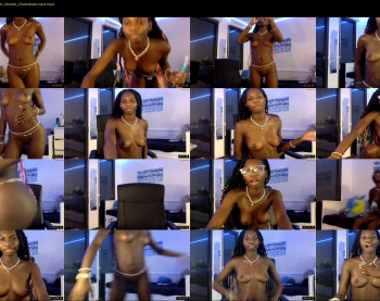 tokyo_wld — 120 minute Chaturbate female cam show recording, 720p, Jun 27, 2024