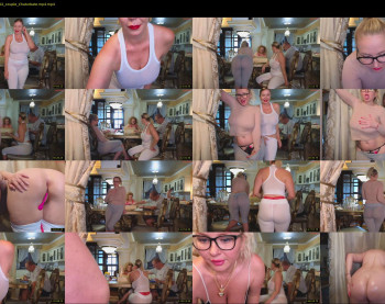 tunderose — 120 minute Chaturbate female cam show recording, 720p, Jun 26, 2024