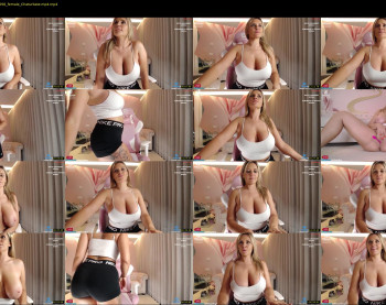 wildtequilla — 69 minute Chaturbate couple cam show recording, 720p, Jun 27, 2024