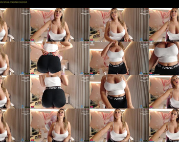 wildtequilla — 31 minute Chaturbate couple cam show recording, 720p, Jun 27, 2024