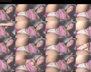 ahbby — 106 minute Chaturbate female cam show recording, 720p, Jun 28, 2024