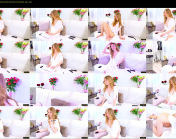 alexandra_demore — 115 minute Chaturbate female cam show recording, 720p, Jun 28, 2024
