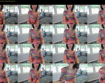 allgood4u — 8 minute Chaturbate couple cam show recording, 480p, Jun 27, 2024