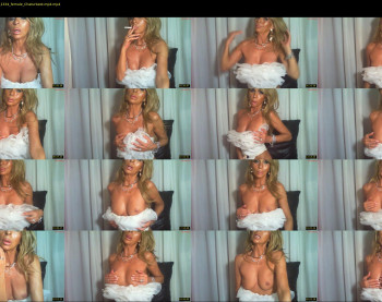 amanda0803 — 30 minute Chaturbate female cam show recording, 720p, Jun 27, 2024