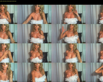 amanda0803 — 11 minute Chaturbate female cam show recording, 720p, Jun 27, 2024