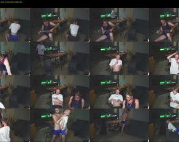 boicute — 120 minute Chaturbate male cam show recording, 720p, Jun 28, 2024
