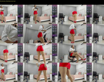 ella_pride1 — 121 minute Chaturbate female cam show recording, 720p, Jun 27, 2024