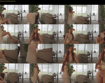 emma_lu1 — 75 minute Chaturbate female cam show recording, 720p, Jun 27, 2024