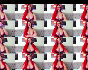 hotfireelement — 23 minute Chaturbate couple cam show recording, 720p, Jun 28, 2024