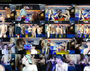 howents — 120 minute Chaturbate male cam show recording, 720p, Jun 28, 2024