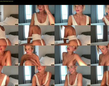 iiivy_ — 36 minute Chaturbate couple cam show recording, 720p, Jun 28, 2024