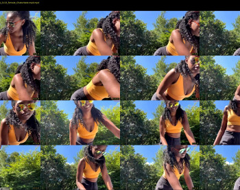 jada_valentine — 3 minute Chaturbate female cam show recording, 720p, Jun 27, 2024