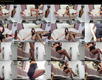 katedolly — 50 minute Chaturbate female cam show recording, 720p, Jun 27, 2024