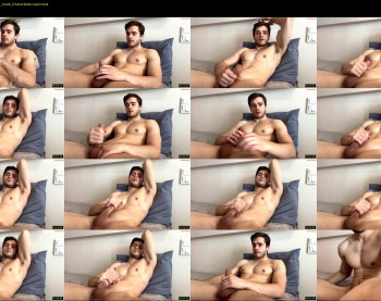 kiwigray — 3 minute Chaturbate male cam show recording, 720p, Jun 27, 2024