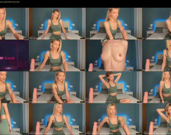 l_0l — 83 minute Chaturbate couple cam show recording, 720p, Jun 27, 2024