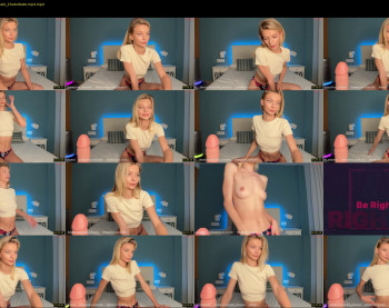 l_0l — 62 minute Chaturbate couple cam show recording, 720p, Jun 28, 2024