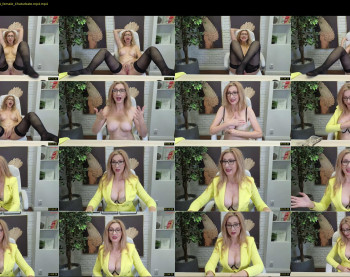 ladyleea — 15 minute Chaturbate female cam show recording, 720p, Jun 27, 2024
