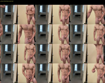 lexnorth — 6 minute Chaturbate male cam show recording, 720p, Jun 27, 2024