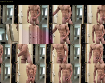 lexnorth — 11 minute Chaturbate male cam show recording, 720p, Jun 28, 2024