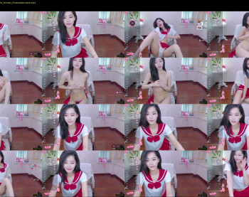lovewindy — 120 minute Chaturbate female cam show recording, 720p, Jun 27, 2024