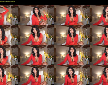 meegan1 — 28 minute Chaturbate female cam show recording, 720p, Jun 27, 2024