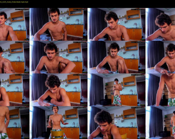 orlando__bloom — 44 minute Chaturbate male cam show recording, 720p, Jun 27, 2024