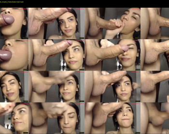 pinkpigss — 24 minute Chaturbate couple cam show recording, 360p, Jun 27, 2024