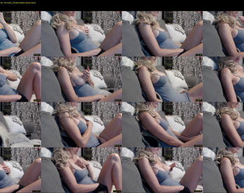 s_mailleee — 102 minute Chaturbate female cam show recording, 720p, Jun 27, 2024