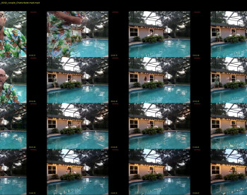 sofia3211 — 18 minute Chaturbate couple cam show recording, 720p, Jun 28, 2024