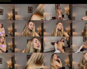 tatti_1 — 111 minute Chaturbate female cam show recording, 720p, Jun 27, 2024