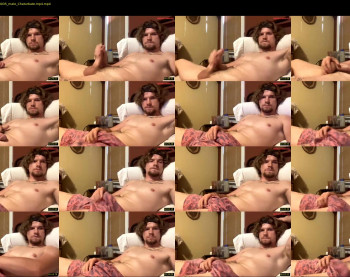 treeman817 — 7 minute Chaturbate male cam show recording, 360p, Jun 28, 2024