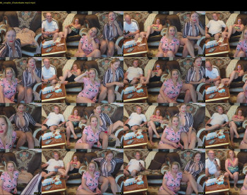 tunderose — 37 minute Chaturbate female cam show recording, 720p, Jun 27, 2024